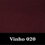 020 Vinho