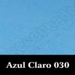 030 Azul Claro