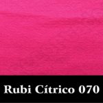070 Rubi Cítrico
