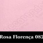 082 Rosa Florença