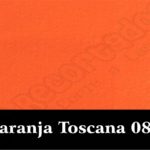 086 Laranja Toscana