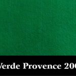 200 Verde Provence